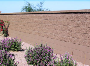 Contact Proto II Wall Systems